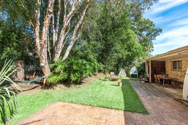 Fourth view of Homely townhouse listing, 8/3 Cape Court, Byron Bay NSW 2481
