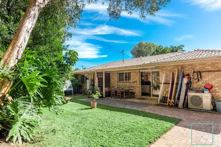 Fifth view of Homely townhouse listing, 8/3 Cape Court, Byron Bay NSW 2481