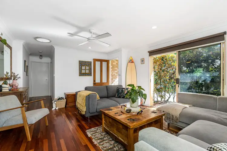 Sixth view of Homely townhouse listing, 8/3 Cape Court, Byron Bay NSW 2481