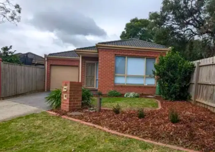 Main view of Homely house listing, 9 Samuel Street, Ringwood VIC 3134