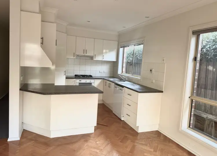 Second view of Homely house listing, 9 Samuel Street, Ringwood VIC 3134