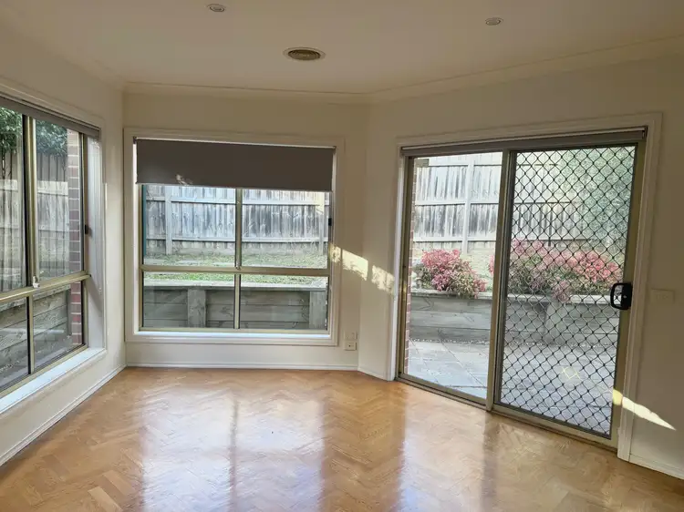 Third view of Homely house listing, 9 Samuel Street, Ringwood VIC 3134