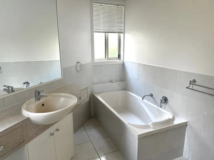 Fifth view of Homely house listing, 9 Samuel Street, Ringwood VIC 3134