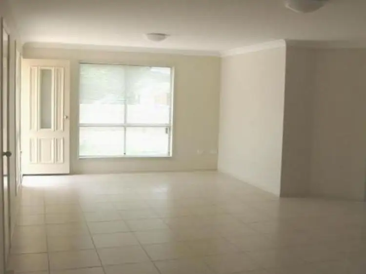 Second view of Homely unit listing, 5/47 Gipps Street, Drayton QLD 4350