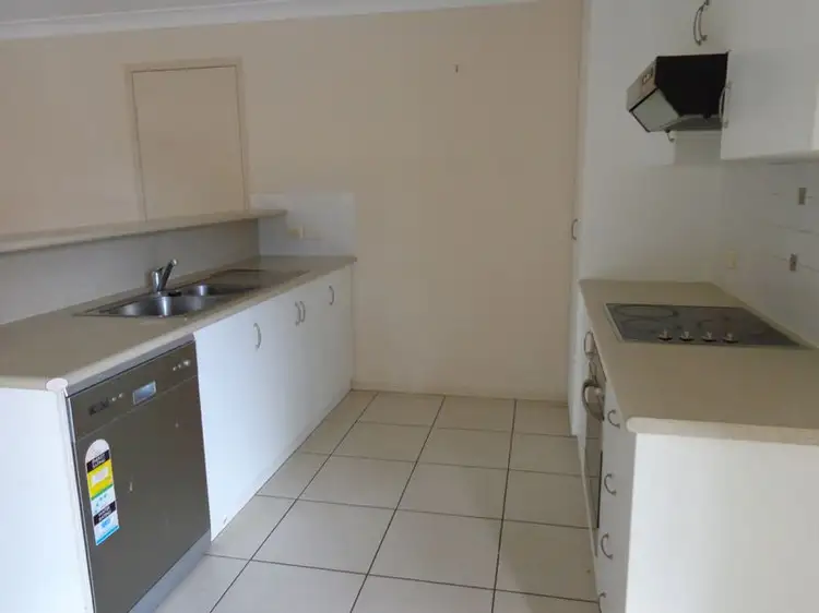Third view of Homely unit listing, 5/47 Gipps Street, Drayton QLD 4350