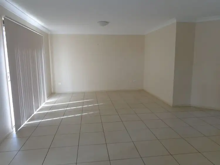 Fourth view of Homely unit listing, 5/47 Gipps Street, Drayton QLD 4350
