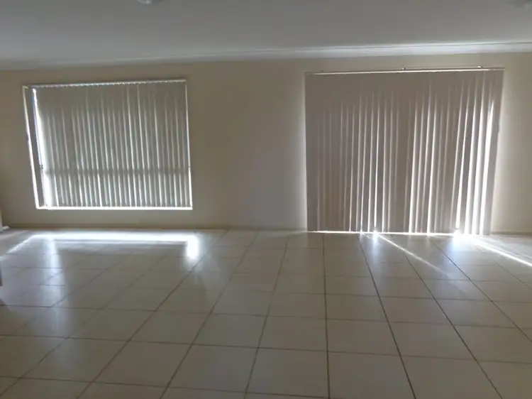 Fifth view of Homely unit listing, 5/47 Gipps Street, Drayton QLD 4350