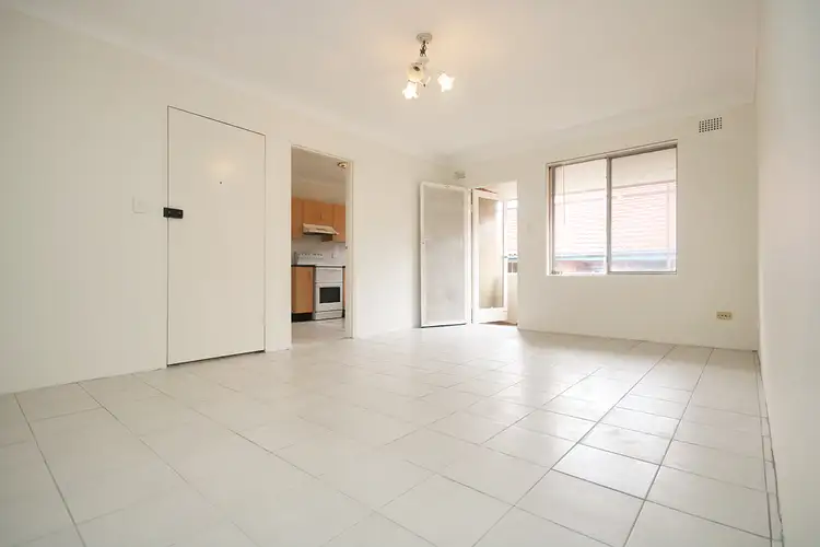 Fourth view of Homely unit listing, 8/8 Fairmount Street, Lakemba NSW 2195
