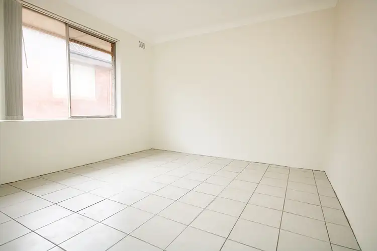 Fifth view of Homely unit listing, 8/8 Fairmount Street, Lakemba NSW 2195