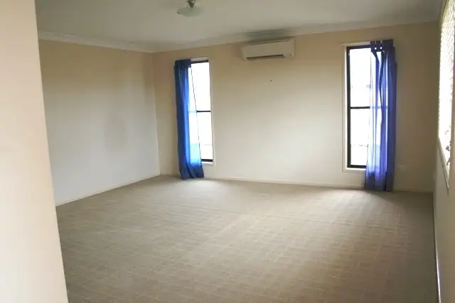 Second view of Homely unit listing, 2/2 Lynne Court, Oakey QLD 4401
