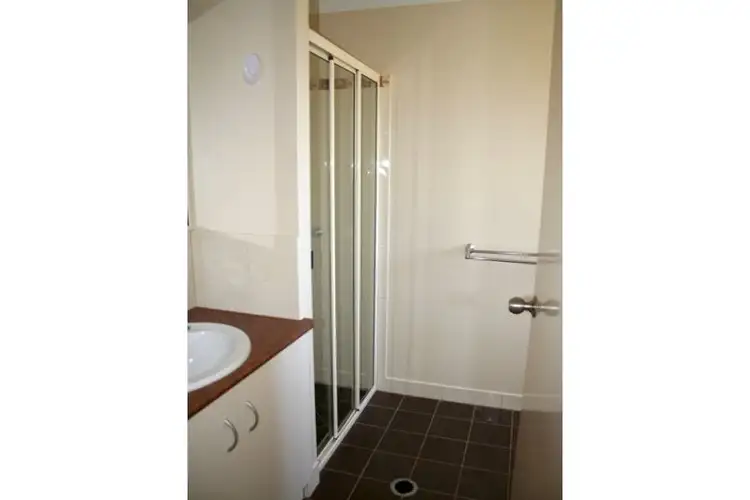 Fourth view of Homely unit listing, 2/2 Lynne Court, Oakey QLD 4401