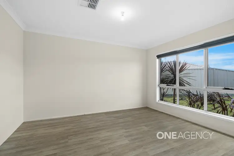 Fourth view of Homely house listing, 38 Caladenia Crescent, South Nowra NSW 2541