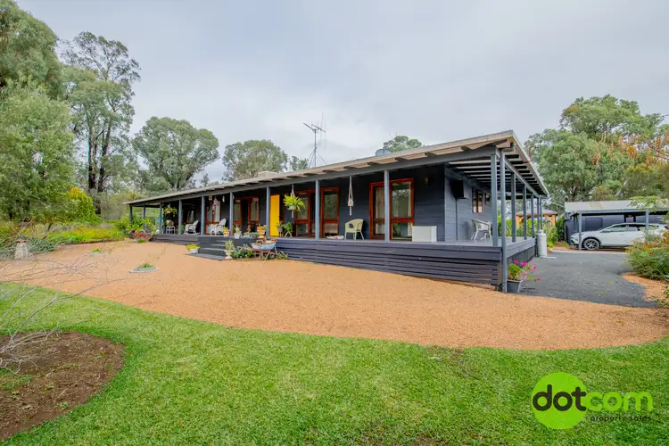 50R Durraween Lane, Dubbo NSW 2830