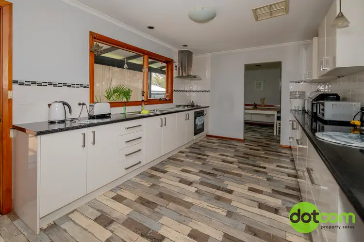 Fourth view of Homely rural property listing, 50R Durraween Lane, Dubbo NSW 2830