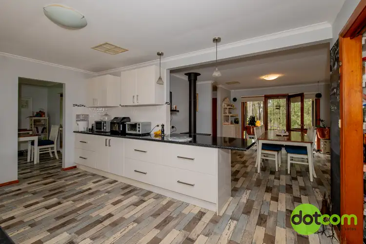 Sixth view of Homely rural property listing, 50R Durraween Lane, Dubbo NSW 2830