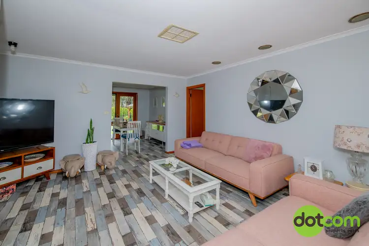 Seventh view of Homely rural property listing, 50R Durraween Lane, Dubbo NSW 2830