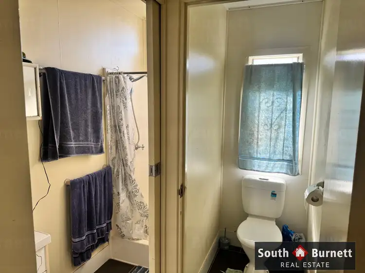 Fifth view of Homely house listing, 1 Boonenne Court, Nanango QLD 4615