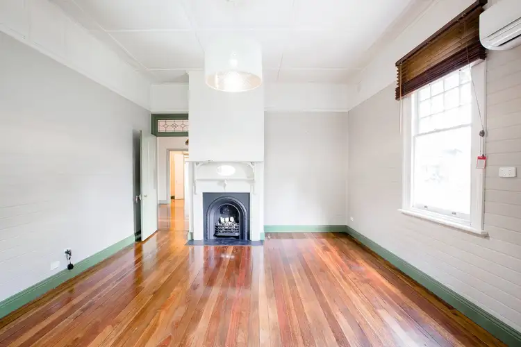 Fourth view of Homely house listing, 52 Princess Street, Berry NSW 2535