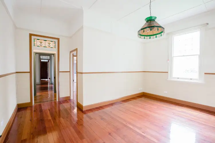 Fifth view of Homely house listing, 52 Princess Street, Berry NSW 2535