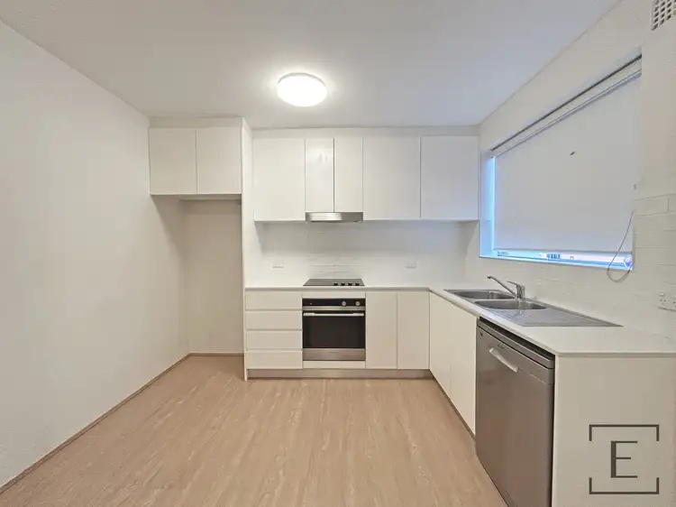 Third view of Homely unit listing, 11/2 Macintosh Street, Mascot NSW 2020