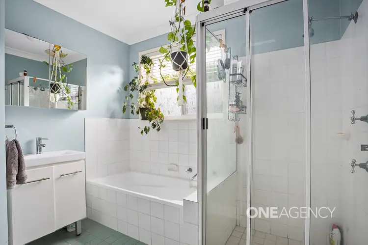Fifth view of Homely house listing, 53 Second Avenue, Erowal Bay NSW 2540