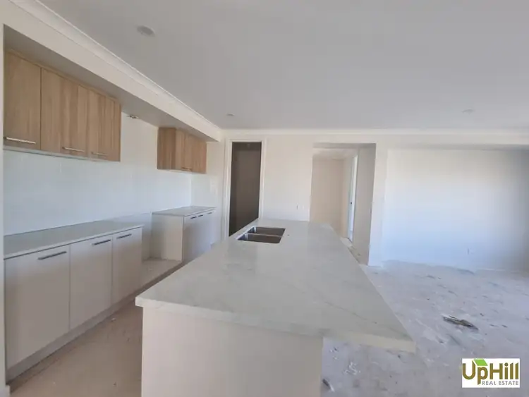 Seventh view of Homely house listing, 35 Hefferman Drive, Officer VIC 3809