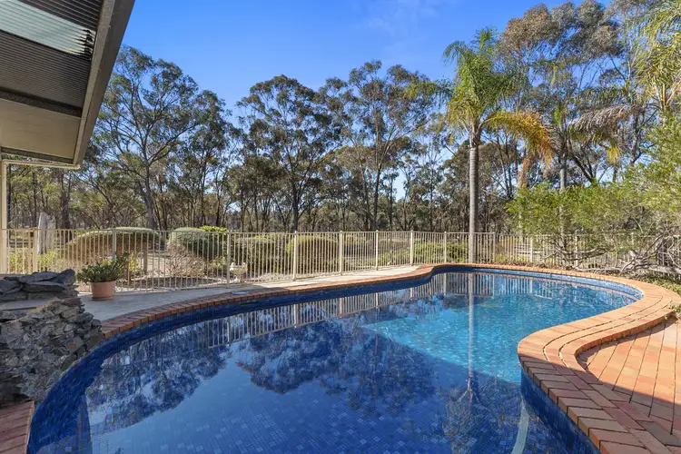 729 Goulburn Weir-Murchison Road, Murchison VIC 3610