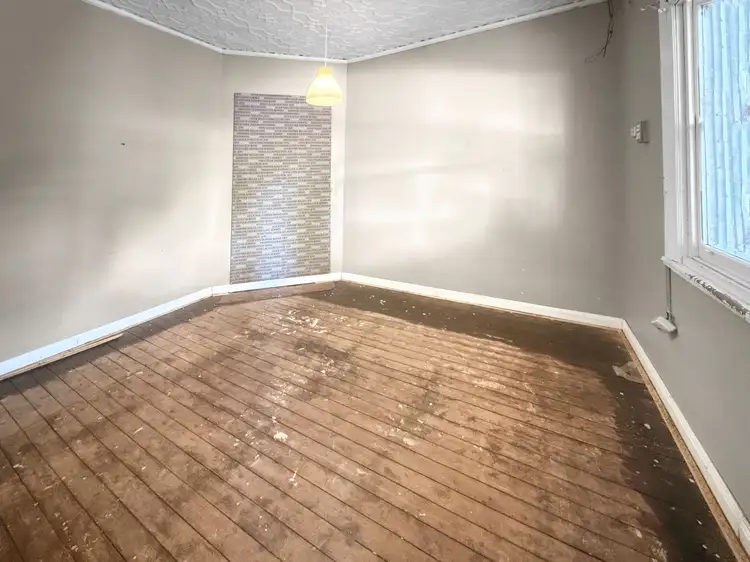 Fifth view of Homely block of units listing, 82-86 LARMER STREET, Narrandera NSW 2700