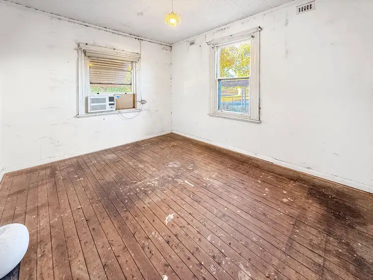 Sixth view of Homely block of units listing, 82-86 LARMER STREET, Narrandera NSW 2700