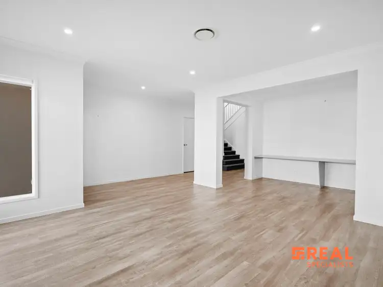 Second view of Homely house listing, 27 Banzai Street, Kingscliff NSW 2487