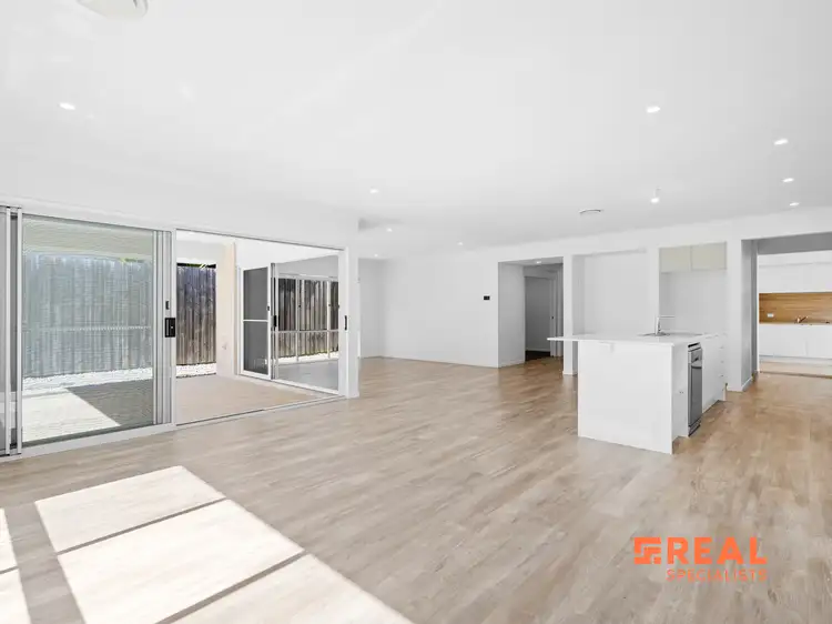 Third view of Homely house listing, 27 Banzai Street, Kingscliff NSW 2487