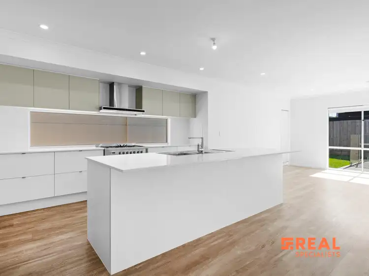 Fourth view of Homely house listing, 27 Banzai Street, Kingscliff NSW 2487