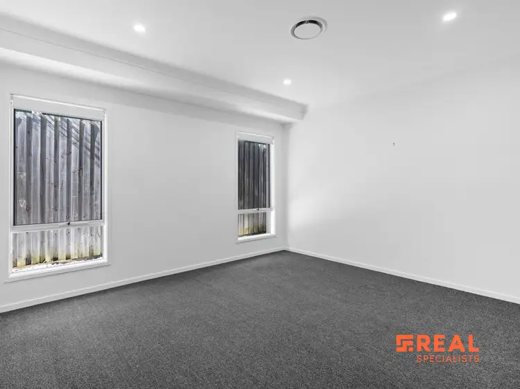 Fifth view of Homely house listing, 27 Banzai Street, Kingscliff NSW 2487