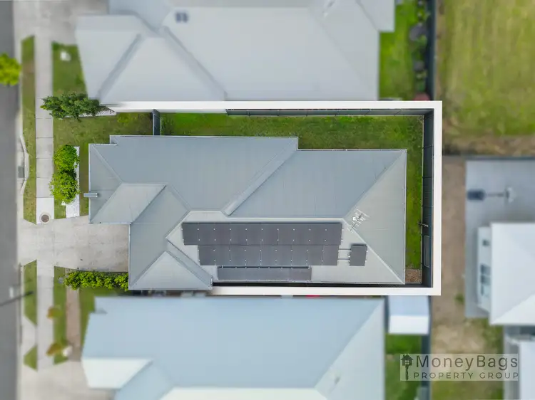 Third view of Homely house listing, 42 Cooper Crescent, Jimboomba QLD 4280