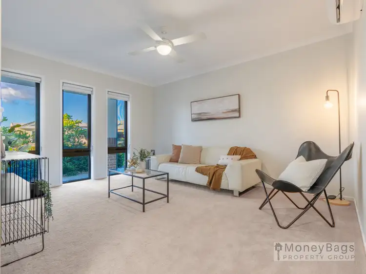 Fourth view of Homely house listing, 42 Cooper Crescent, Jimboomba QLD 4280