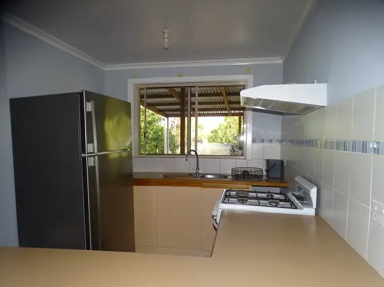 307 D Wattlevale Road Mitchellstown, Mitchellstown VIC 3608