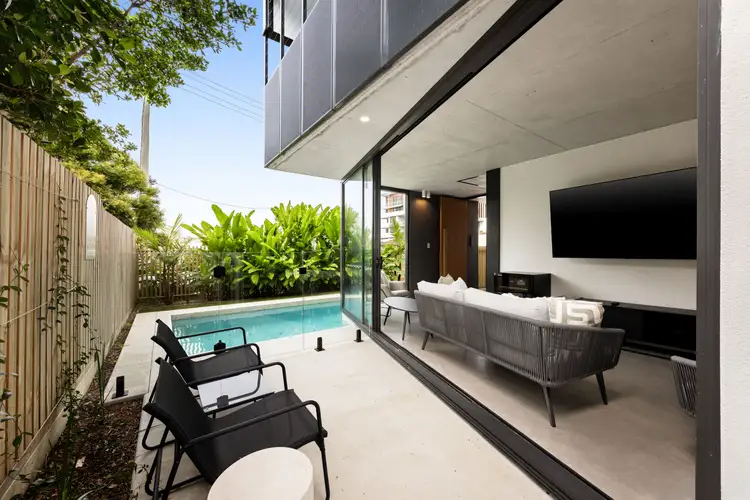 5/34 Smith Street, Mooloolaba QLD 4557