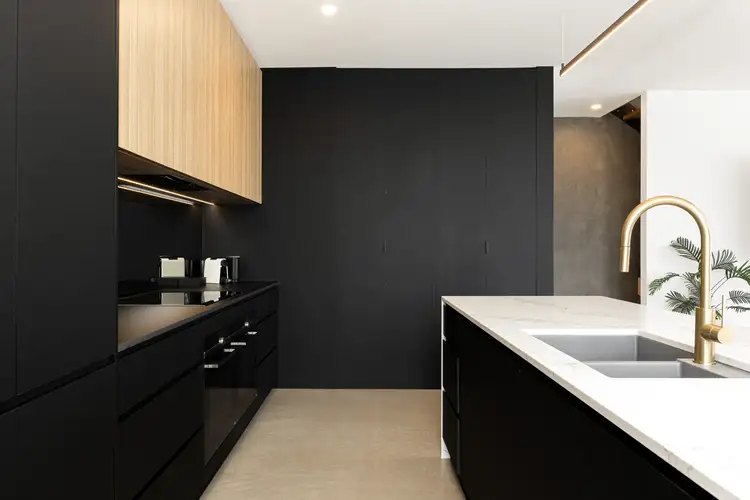 Sixth view of Homely house listing, 5/34 Smith Street, Mooloolaba QLD 4557
