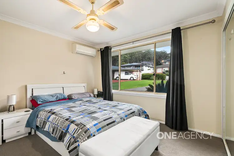 Third view of Homely house listing, 13 Dawson Place, Albion Park NSW 2527