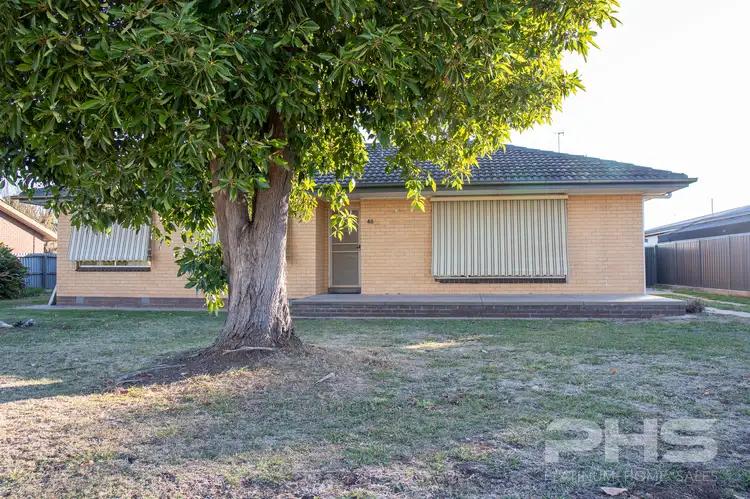 48 Carbine Street, Kerang VIC 3579