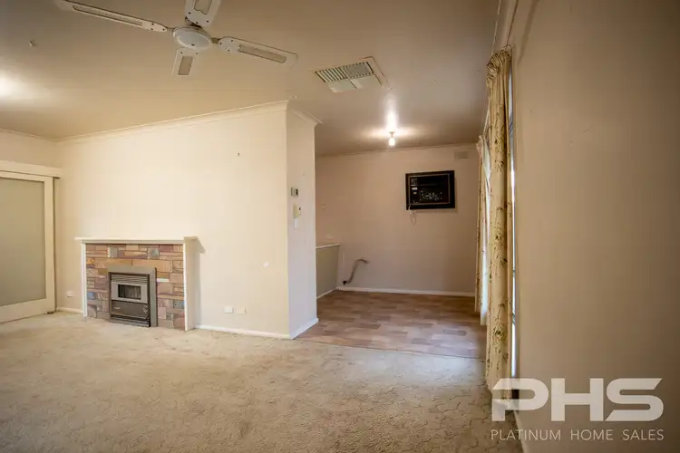 Fourth view of Homely house listing, 48 Carbine Street, Kerang VIC 3579