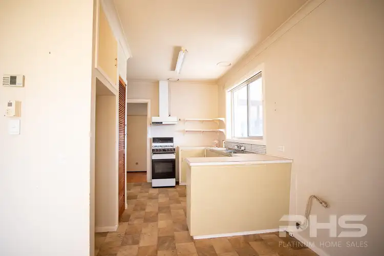 Sixth view of Homely house listing, 48 Carbine Street, Kerang VIC 3579