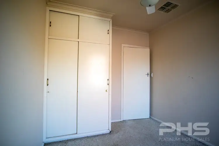 Seventh view of Homely house listing, 48 Carbine Street, Kerang VIC 3579