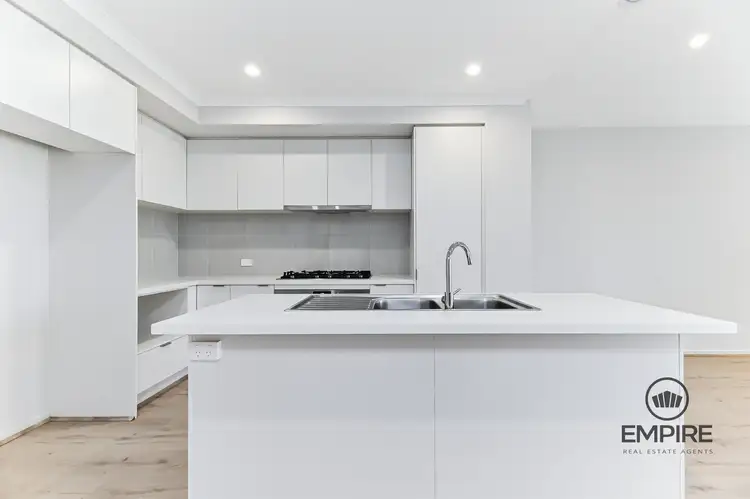 Second view of Homely house listing, 13 Poplar Lane, Clyde VIC 3978