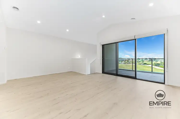 Third view of Homely house listing, 13 Poplar Lane, Clyde VIC 3978