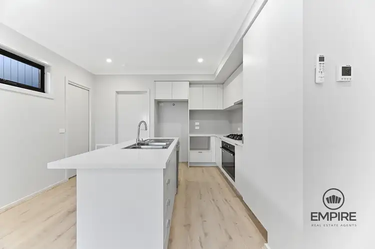 Fourth view of Homely house listing, 13 Poplar Lane, Clyde VIC 3978