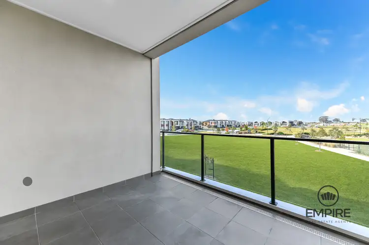 Sixth view of Homely house listing, 13 Poplar Lane, Clyde VIC 3978