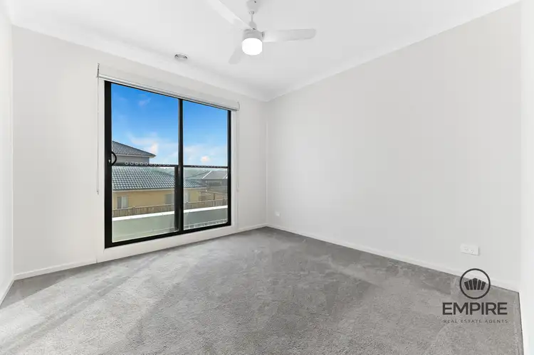 Seventh view of Homely house listing, 13 Poplar Lane, Clyde VIC 3978