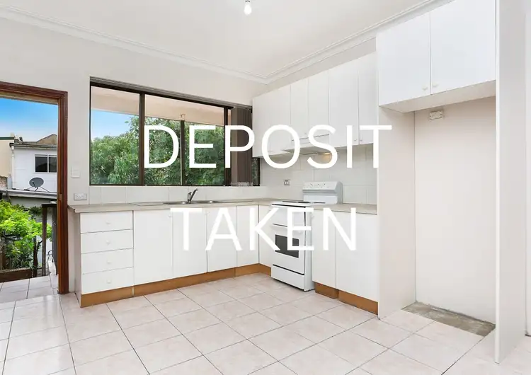 3/13 Crinan Street, Hurlstone Park NSW 2193
