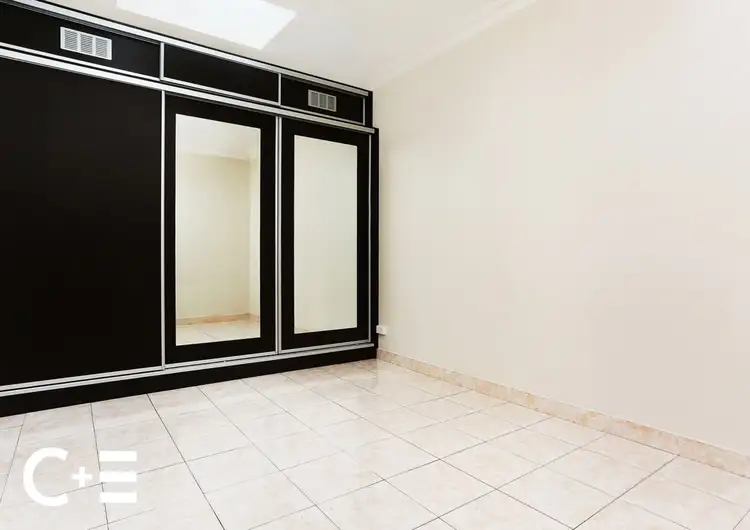 Third view of Homely apartment listing, 3/13 Crinan Street, Hurlstone Park NSW 2193